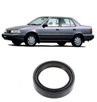 Retentor de Roda Dianteira HYUNDAI Excel 1990 até 1995