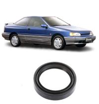 Retentor de Roda Dianteira HYUNDAI S-Coupe 1990 até 1995