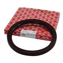 Retentor de Roda Elring 451.110 Mercedes Actros - Cód.9580 Retentor de Roda Elring 451.110 Mercedes Actros - Cód.9580