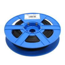 Retentor de tela Vinyl Spline Prime-Line P 7551 0,3 cm preto