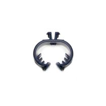 Retentor de traqueia para máscara Swift LT - ResMed