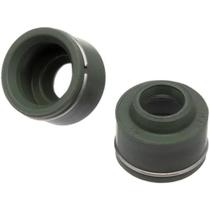 Retentor de Valvula Fazer 150 - Factor 125/150 - Crosser 150 Retentor de Valvula Fazer 150 - Factor 125/150 - Crosser 150
