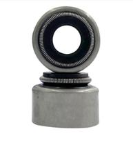 Retentor de Valvula Fazer250 - Lander250 - XT225 - TT-R230