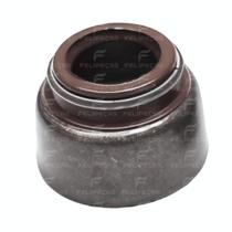 Retentor de Válvula MWM D225 D226 D229 (Par) Retentor de Válvula MWM D225 D226 D229 (Par)