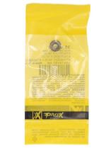 Retentor De Valvula Prox Ktm 250 Sx-F 06/20 + Ktm 250 Exc-F 07/20 + 450 Exc-F 17/24