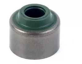 Retentor De Valvula Prox Yzf/Wrf 250 01/13 (Esc) + Yzf 400 98/99 (Adm) + Yzf 426 00/02 (Adm)