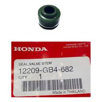 Retentor de Valvula Titan Fan 125 150 160 Biz Fan Original