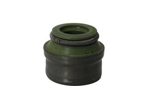 Retentor De Valvula TU3 ( Peugeot 206 207 208 ) (citroen C3 ) 1.4 1.5 8V - Original Peugeot