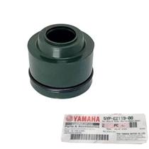 Retentor De Valvula Yamaha Fazer/Crosser/Factor 150 Original