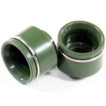 Retentor de Valvula YBR 125 - XTZ 125 - RX 125 - TT 125 Retentor de Valvula YBR 125 - XTZ 125 - RX 125 - TT 125