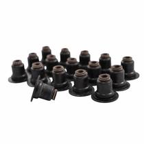 Retentor de Válvulas 747.210 BMW 118i, 120i, 320i - Cód.8709 Retentor de Válvulas 747.210 BMW 118i, 120i, 320i - Cód.8709
