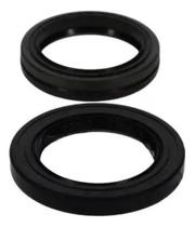 Retentor De Virabrequim Prox Kx 60 85/04 + Kx 65 00/24 + Kx 80 85/00 + Kx 85 01/24 + 100 98/24 (Kit) Retentor De Virabrequim Prox Kx 60 85/04 + Kx 65 00/24 + Kx 80 85/00 + Kx 85 01/24 + 100 98/24 (Kit)