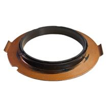 Retentor Defletor Semieixo Fiat Uno Palio Uno Mobi Tipo Retentor Defletor Semieixo Fiat Uno Palio Uno Mobi Tipo