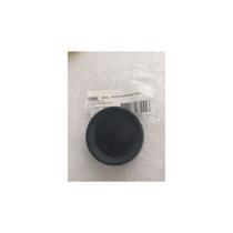 Retentor Diafragma Ps555 Cardal Individual/central/flex Retentor Diafragma Ps555 Cardal Individual/central/flex
