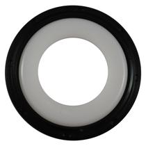 Retentor Diant. 902.860 BMW 120i, 320i, 335i - Cód.7525