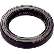 Retentor DIANT Comando Válvulas C4 PALLAS 2.0 16V 2007/2013 - 99524 - 4247BRGF