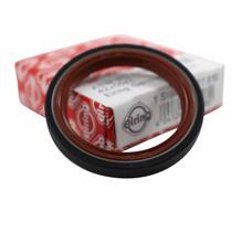 Retentor Diant. do Motor Elring 127.610 IX35 2.0 - Cód.8764