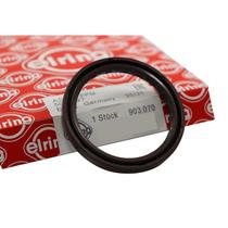 Retentor Diant. do Motor Elring 903.070 Frontier - Cód.8223