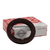 Retentor Diant. Elring 050.540 Renault Twingo - Cód.12989