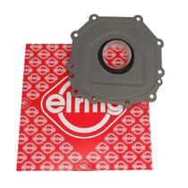 Retentor Diant. Elring 279.810 VW Jetta, Audi TT - Cód.6584