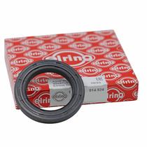 Retentor Diant. Elring 914.924 Mercedes C180 - Cód.12156 Retentor Diant. Elring 914.924 Mercedes C180 - Cód.12156