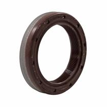 Retentor Diant. Elring B82.230 Fiat 500, Punto - Cód.11742