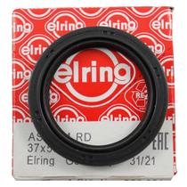 Retentor Diant. Motor Elring 023.631 Evoque - Cód.8216