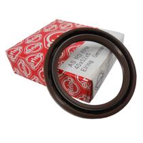 Retentor Diant. Motor Elring 854.180 Kicks, Versa - Cód.6725 Retentor Diant. Motor Elring 854.180 Kicks, Versa - Cód.6725
