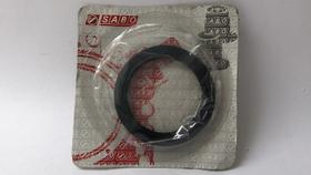 Retentor diant polia duster fluence megane scenic Retentor diant polia duster fluence megane scenic