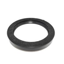 Retentor diant.virabrequim motor mwm x10/12 orig nac **vw 12