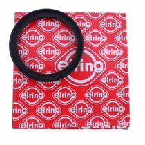 Retentor Dianteiro 004.450 BMW 118i, Mini Cooper - Cód.5699