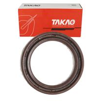 Retentor Dianteiro Cirrus 2.5 24V 1994 A 2000 / Avenger 2.5 24V 1994 A 2000 / Stratus 2.5 24V 1996 A 2001