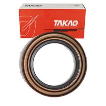 Retentor Dianteiro Dakota 5.2 16V 1996 A 2000 / Dakota 3.9 12V 1998 A 2001 / Ram1500 3.9 1994 A 1996 Retentor Dianteiro Dakota 5.2 16V 1996 A 2000 / Dakota 3.9 12V 1998 A 2001 / Ram1500 3.9 1994 A 1996