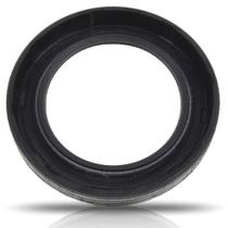 Retentor dianteiro do câmbio mercedes benz sprinter 2012 a 2019 original a9062631000 Retentor dianteiro do câmbio mercedes benz sprinter 2012 a 2019 original a9062631000