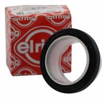 Retentor Dianteiro do Motor Elring 248.300 Audi A3 - Cód.8762 Retentor Dianteiro do Motor Elring 248.300 Audi A3 - Cód.8762