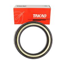 Retentor dianteiro do motor rdh17a takao civic g7 1.7 16v Retentor dianteiro do motor rdh17a takao civic g7 1.7 16v