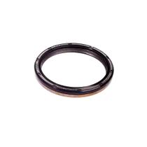 Retentor dianteiro do virabrequim Cummins serie C ISC - Sabo Retentor dianteiro do virabrequim Cummins serie C ISC - Sabo