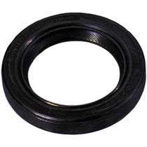 Retentor dianteiro do virabrequim Dian Courier 1997 a 1999