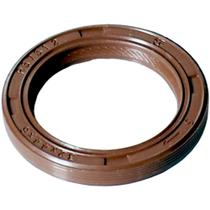 Retentor dianteiro do virabrequim Dian Kangoo 1999 a 2007 Retentor dianteiro do virabrequim Dian Kangoo 1999 a 2007