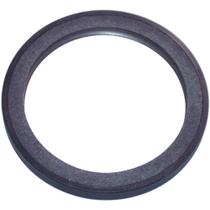 Retentor dianteiro do virabrequim Dian Mb Axor 2005 a 2024