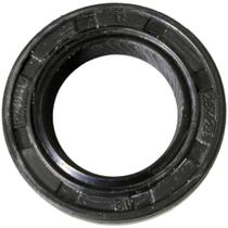 Retentor dianteiro do virabrequim Dian Prisma 2006 a 2023 Retentor dianteiro do virabrequim Dian Prisma 2006 a 2023