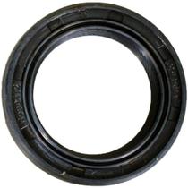 Retentor dianteiro do virabrequim Dian Twingo 1994 a 1999