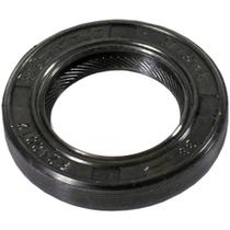 Retentor dianteiro do virabrequim Dian Vectra 1993 a 2012 Retentor dianteiro do virabrequim Dian Vectra 1993 a 2012