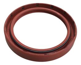 Retentor Dianteiro Do Virabrequim Ford D229 4cil Motor Mwm Retentor Dianteiro Do Virabrequim Ford D229 4cil Motor Mwm