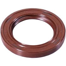 Retentor dianteiro do virabrequim Grand Cherokee 2001 a 2004 Retentor dianteiro do virabrequim Grand Cherokee 2001 a 2004