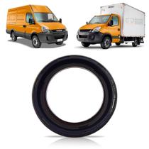 Retentor dianteiro do virabrequim iveco daily 3.0 2008 a 2018 504056152 Retentor dianteiro do virabrequim iveco daily 3.0 2008 a 2018 504056152