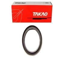 Retentor Dianteiro Edge 3.5 24V 2008 A 2014 / Edge Novo 3.5 24V 2015 A 2018 - Takao Rdfo35