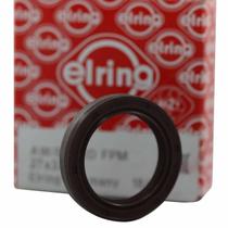 Retentor Dianteiro Elring 069.540 Fiat 500, Bravo- Cód.8694