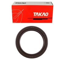 Retentor Dianteiro Etios 1.5 16V 2012 A 2015 / Etios 1.3 16V 2012 A 2019 / Yaris 1.3 16V 2012 A 2019