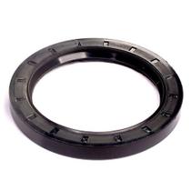 Retentor dianteiro externo mb 1621/1924/1930/1932/1933/1934/1935